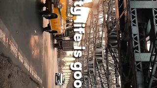 #village 2