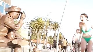 Very funny clips 4