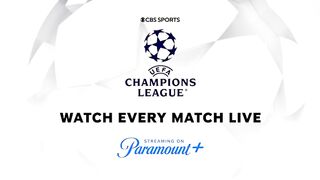 Borussia Dortmund - Celtic  7:1 | 01. 10. 2024 | Champions League
