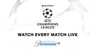 Inter - Crvena Zvezda  4:0 | 01. 10. 2024 | Champions League