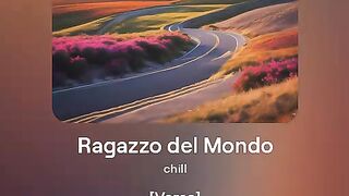 musica 10