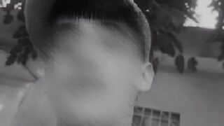 VIP video
