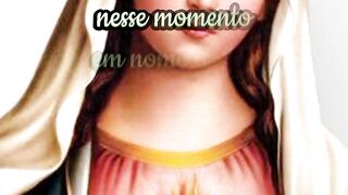 Momento da Ave Maria. 146
