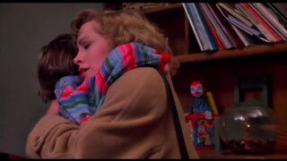 Child's Play 1 Movie Clip HD Part 03