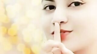 Priyanka mongia 2