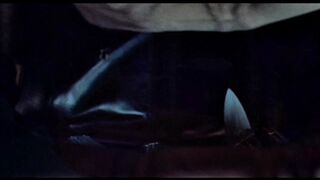 Child's Play 1 Movie Clip HD Part 06