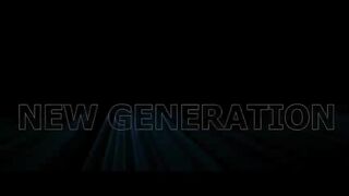 Nouvelle Génération - MIX 2023 (Jérusalem, Lift Me Up, This World, Calm Down)