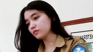 Yang Lagi Viral Guru 2025