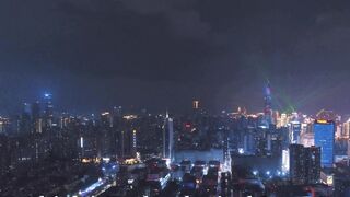 a incrivel tecnologia da china
