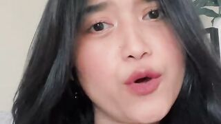 Ternyata Abu Abu Viral