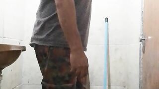 olha a porta