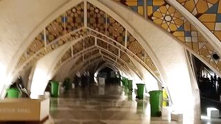 Mesjid al jabar 6
