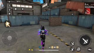 Игры