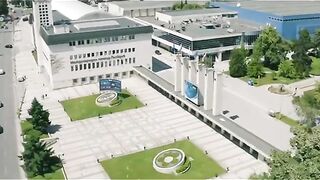 БЪЛГАРИЯ ПРОИЗВЕЖДА БРОНИРАНА БОЙНА ТЕХНИКА