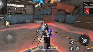 Игры