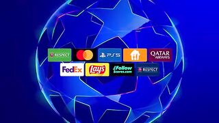 RB Leipzig (2) vs Juventus (3)