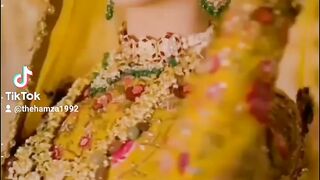 Hamza Arts love 21