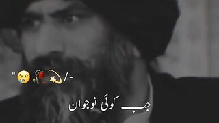 JB KOI NOJAWAN TOBA KRTA HA