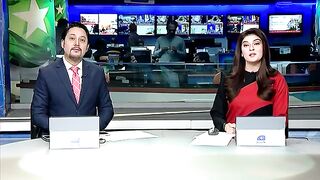 Download Maryam nawaz viral video link full