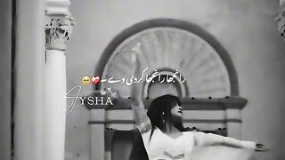 Nice video 277