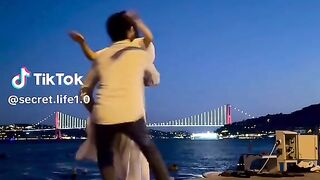 Awesome video 45