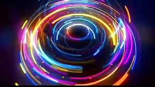 Video Erin bugis viral telegram link video viral di mobil brio