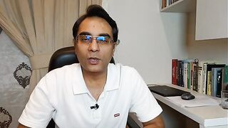 The most important 28Hours for Supreme Court and for  | Siddique Jaan with Asad Ullah Khan