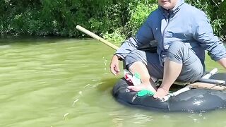Fishing 60
