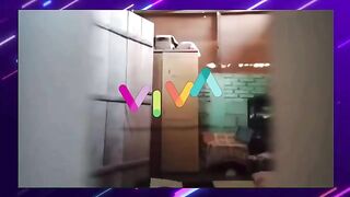 Viral guru dan murid di gorontalo video full download no sendor