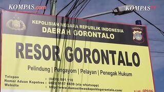 Video viral guru dan murid gorontalo full 7 menit link full