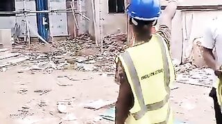 ENIMAX electrical services will gv u d best