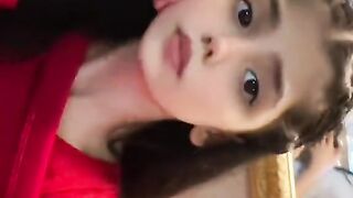 #trending #foryous