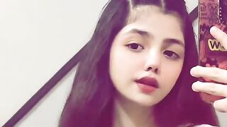 jo tum mere ho