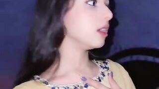 original sound - 2