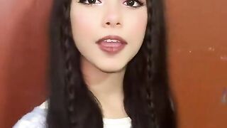 Bhala kon he wo