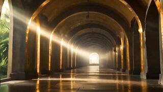 Understanding Death_ Hope and Peace in Jesus
