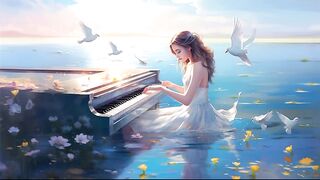 Lets have some chill music |  Relax music | Soothing relaxation