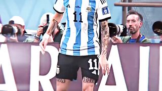 GOAT ???? 2