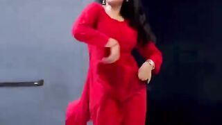 nachle nachle
