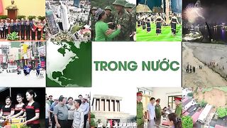 Clip giáo viên có cử chỉ thân mật với nam sinh