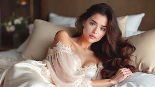 Beautiful  by AI