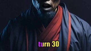6 Thing to do before you turn 30