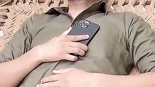 Mera Viaah Set Krta.!!