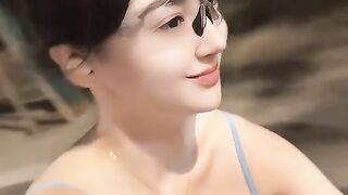 Model di jalan 6