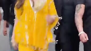 90 90 Nabbe Nabbe _ Gippy Grewal & Jasmine Sandlas _ Sargun Mehta _ New Song _ #shorts