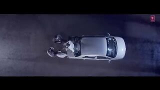 Yaar Mod Do Full Video Song _ Guru Randhawa, Millind Gaba _ T-Series