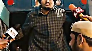 0 To 100 Sidhu Moose Wala Status _ Slowed Reverb _ Lofi _ Whatsapp Status _ New Punjabi Song 2023