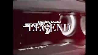 LEGEND - SIDHU MOOSE WALA _ The Kidd _ Gold Media _ Latest Punjabi Songs 2020