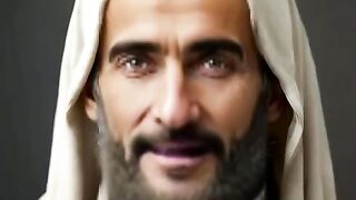 Hadith noble 20