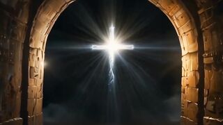 Finding Hope_ The Power of Faith in John 11_25-26